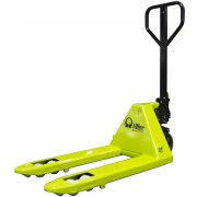 Pramac GS - 2500kg Hand Pallet Truck - 800 x 525mm Forks